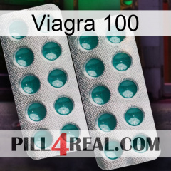Viagra 100 dapoxetine2
